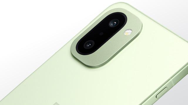 OnePlus 15R: Dün tanıtıldı, bugün ilk yazılım güncellemesi geldi!