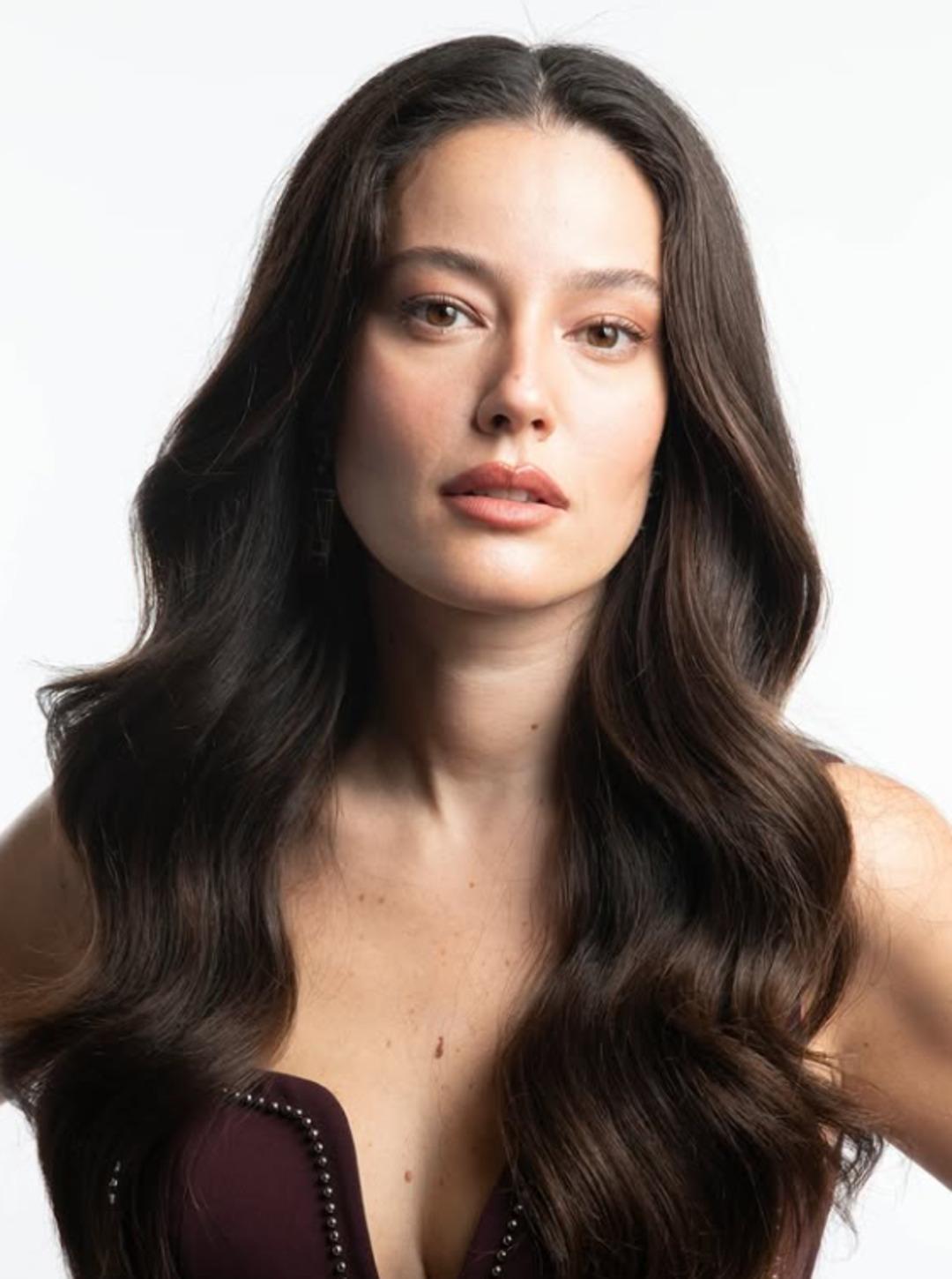 O Ses T&uuml;rkiye Yılbaşı programına katılan &uuml;nl&uuml;ler kimler? Heyecanlandıran isimler 2