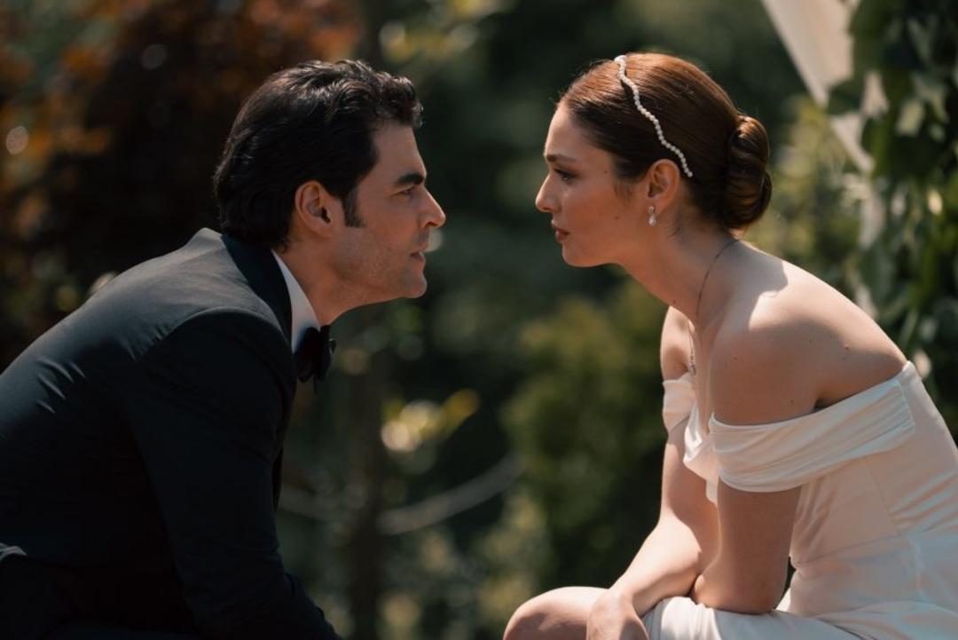 O Ses T&uuml;rkiye Yılbaşı programına katılan &uuml;nl&uuml;ler kimler? Heyecanlandıran isimler 1