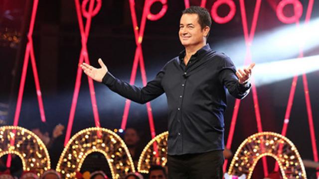 O Ses T&uuml;rkiye Yılbaşı'nda bomba &uuml;nl&uuml;ler var!