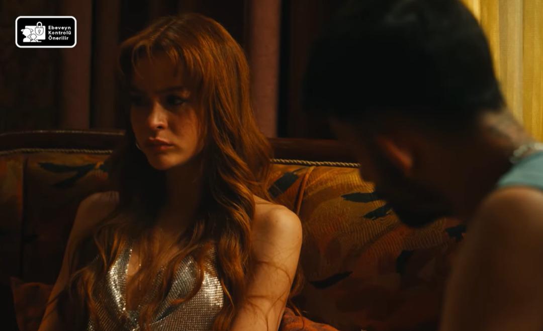 Jasmine 2. b&ouml;l&uuml;m de yayınlandı! Jasmine dizisi nasıl izlenir? 2