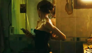 RT&Uuml;K'ten ceza aldı! 2. b&ouml;l&uuml;m de yayınlandı