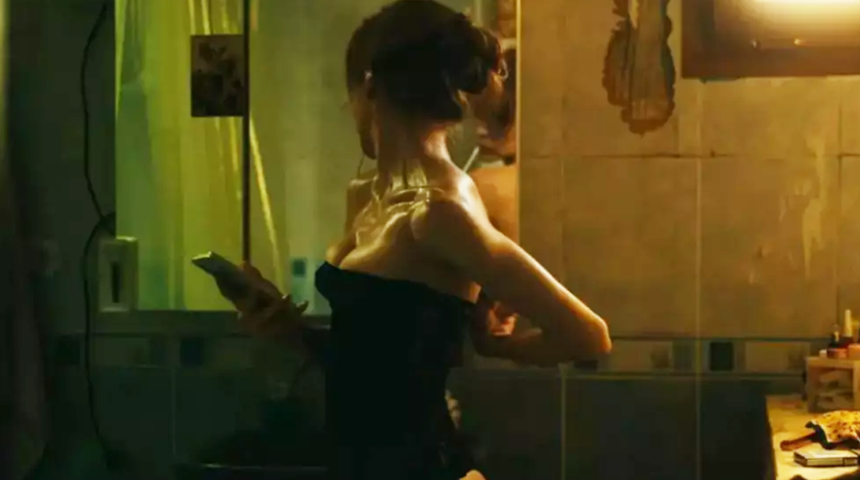 Jasmine 2. b&ouml;l&uuml;m de yayınlandı! Jasmine dizisi nasıl izlenir?