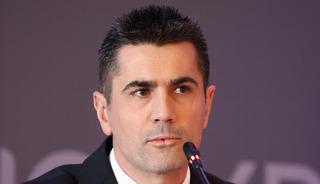 ICRYPEX Başkanı G&ouml;kalp İ&ccedil;er i&ccedil;in iddianame hazırlandı! M&uuml;ebbet hapsi isteniyor