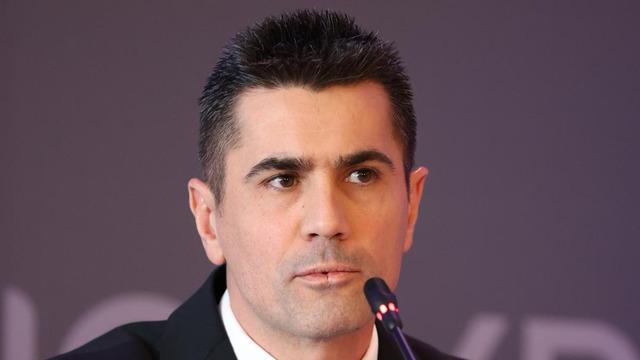 ICRYPEX Başkanı Gökalp İçer için iddianame hazırlandı! Müebbet hapsi isteniyor