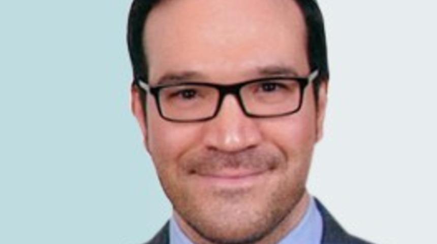 &rsquo;&rsquo;Sırt ağrısı kalp krizinin habercisi olabilir&rsquo;&rsquo;