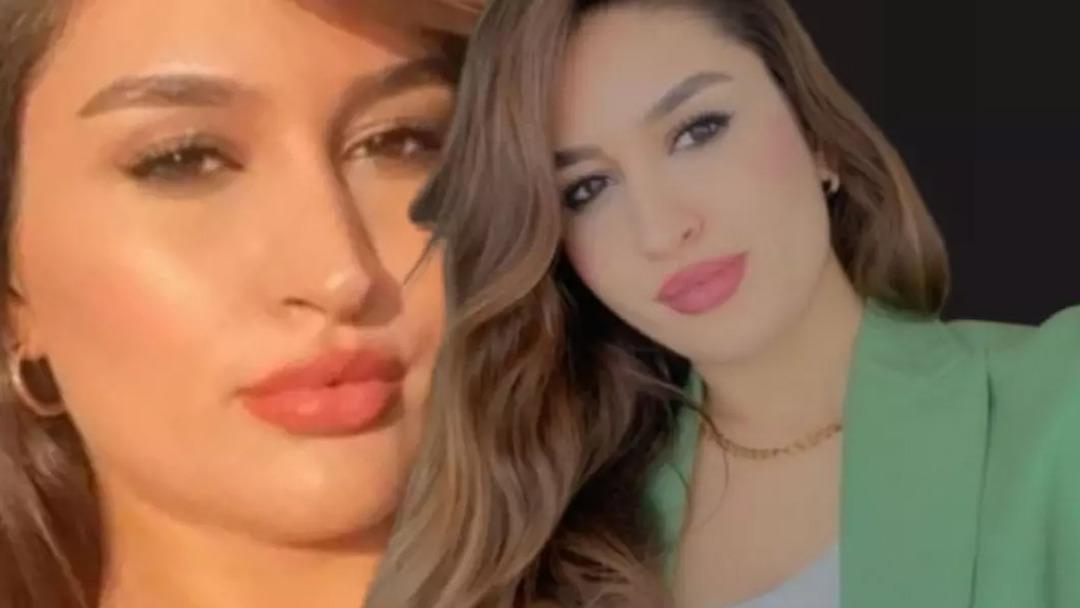 ICRYPEX Başkanı G&ouml;kalp İ&ccedil;er i&ccedil;in iddianame hazırlandı! M&uuml;ebbet hapsi isteniyor 1