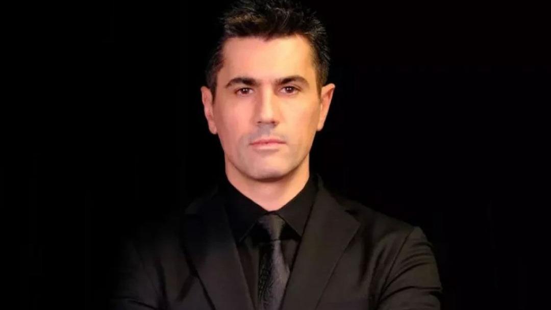 ICRYPEX Başkanı Gökalp İçer için iddianame hazırlandı! Müebbet hapsi isteniyor 2