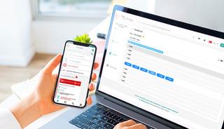 388 milyon 95 bin 539 randevu alındı