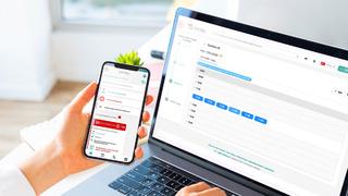 2025 MHRS verileri açıklandı: 388 milyon 95 bin 539 randevu alındı!
