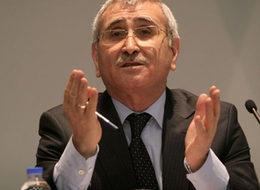 Eski Merkez Bankası Başkanı'ndan ekonomi yorumu