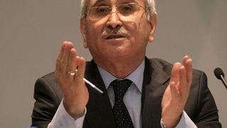 Eski Merkez Bankası Başkanı'ndan ekonomi yorumu