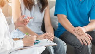 T&uuml;rkiye'de y&uuml;zde 450 korkutan artış! 