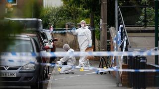 İsveç'te 1 kişi öldüren 12 yaşındaki suikastçı hapse atılmadı! 25 bin euro teklif etmişler