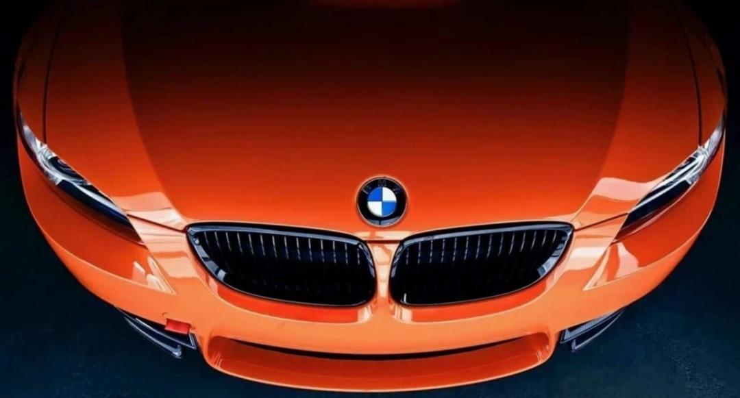 BMW otomobillerini geri &ccedil;ağırıyor: 37 bin ara&ccedil;ta sorun var! 1