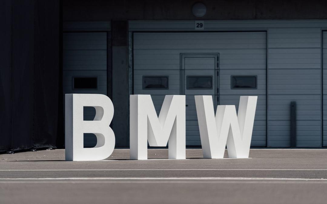 BMW otomobillerini geri &ccedil;ağırıyor: 37 bin ara&ccedil;ta sorun var! 2