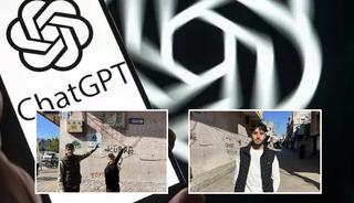 Y&uuml;reğir halkı ChatGPT'ye tepkili! Belediye başkanından &ccedil;ağrı