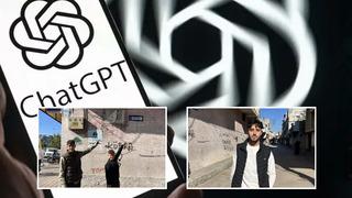 Yüreğir halkı ChatGPT'ye tepkili! Belediye başkanından çağrı: Sıkıntısı nedir, gelsinler çözelim