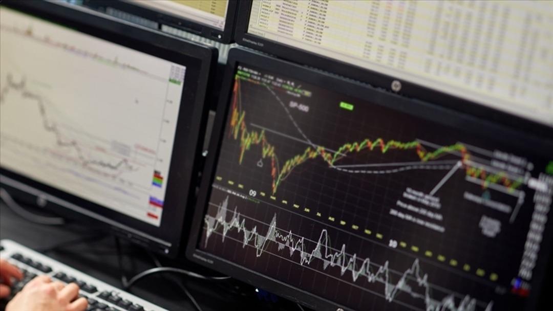 OECD den dikkat &ccedil;eken b&uuml;y&uuml;me raporu! Tarih verdi: T&uuml;rkiye zirvede olacak 1