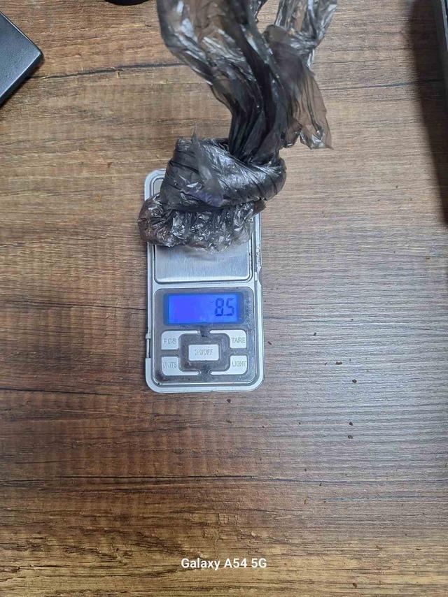 Payas&rsquo;ta uyuşturucu operasyonu; 3 g&ouml;zaltı 2