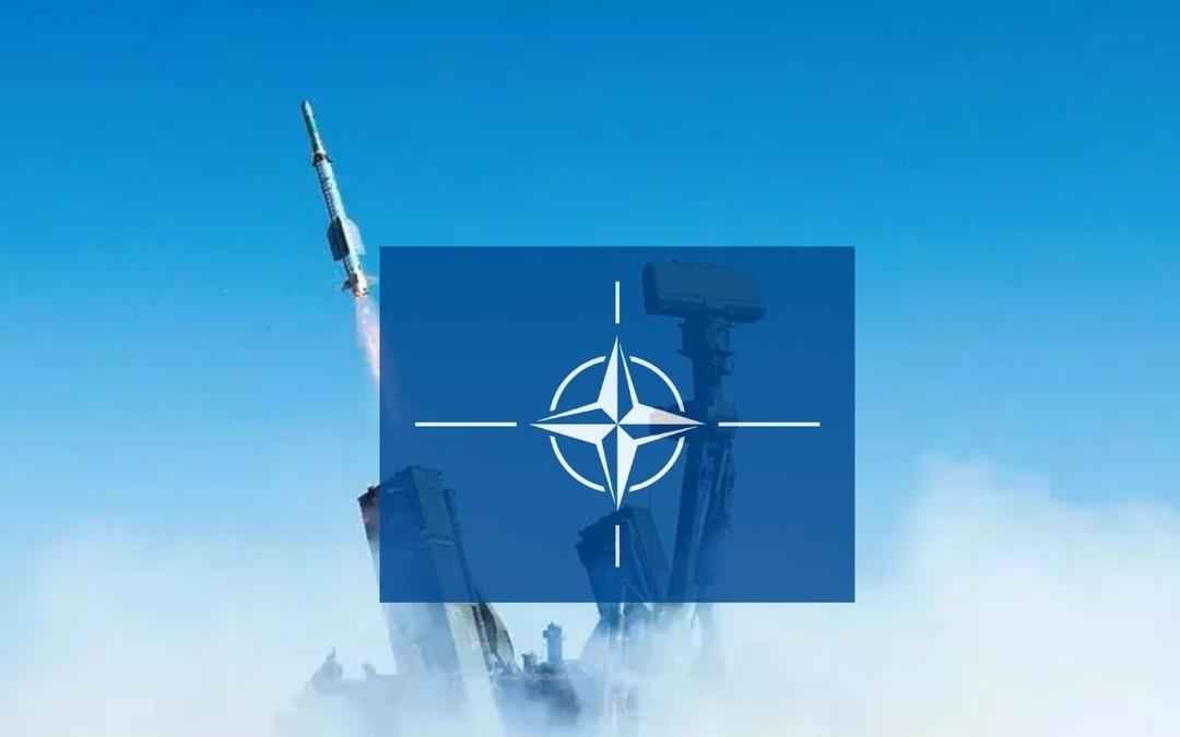 NATO para yağdırdı: Aselsan&rsquo;dan 410 milyon dolarlık altın imza! 1