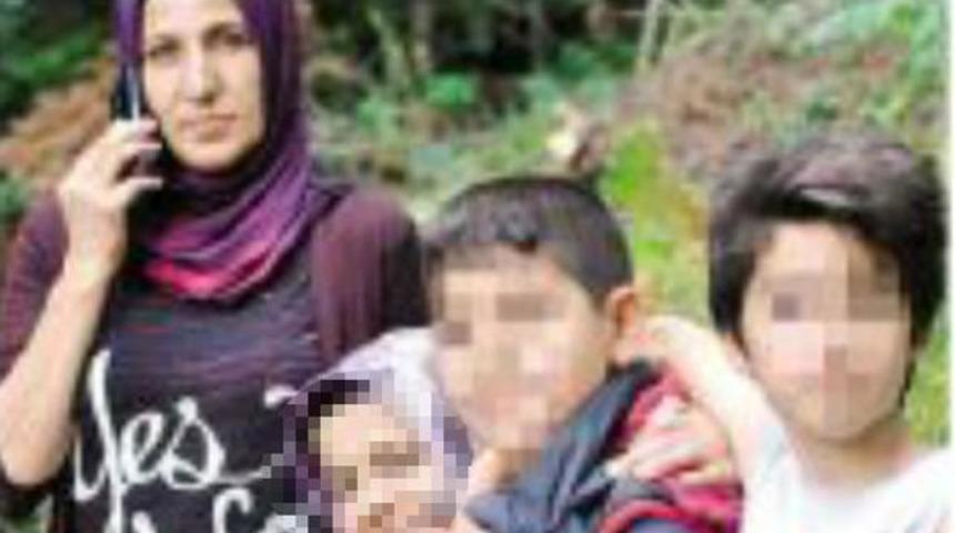 Hanımağa sır oldu! Değersiz arazileri değerli gibi gösterip...