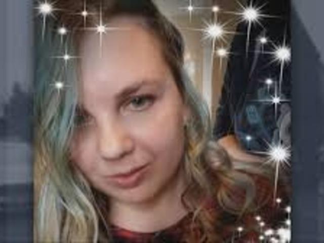 Ablasını bı&ccedil;akladı, yeğeni i&ccedil;indeyken evini ateşe verdi! 