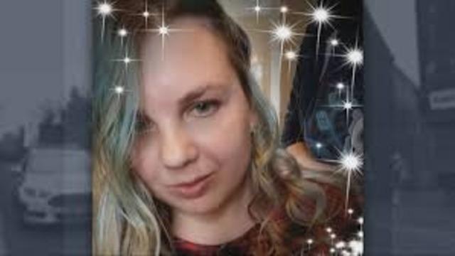 Kan donduran olay! Ablasını bıçakladı, yeğeni içindeyken evini ateşe verdi! 