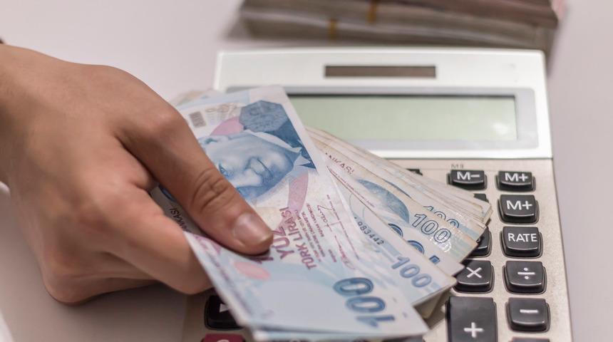 SGK'dan bayram ikramiyesi açıklaması