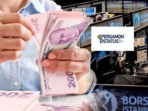 PSDTC'den temett&uuml; m&uuml;jdesi!