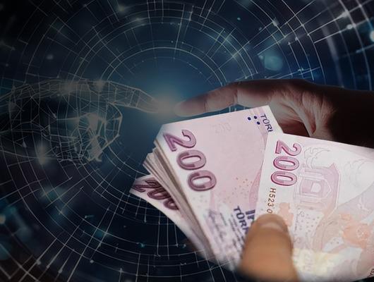 2026 asgari &uuml;cret ne kadar olacak? Yapay zeka rakam verdi: İşte tahmin...