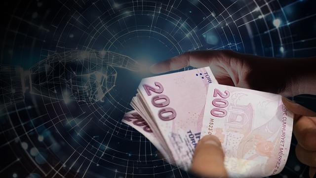 2026 asgari ücret ne kadar olacak? Yapay zeka rakam verdi: İşte tahmin...