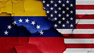 Trump'tan dünyayı ayağa kaldıran açıklama! 'Askeri operasyona' yeşil ışık