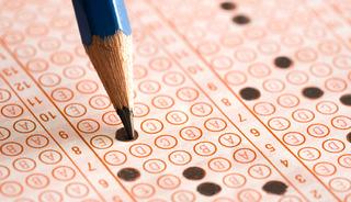 Bu hafta sonu 3 sınav yapılacak!