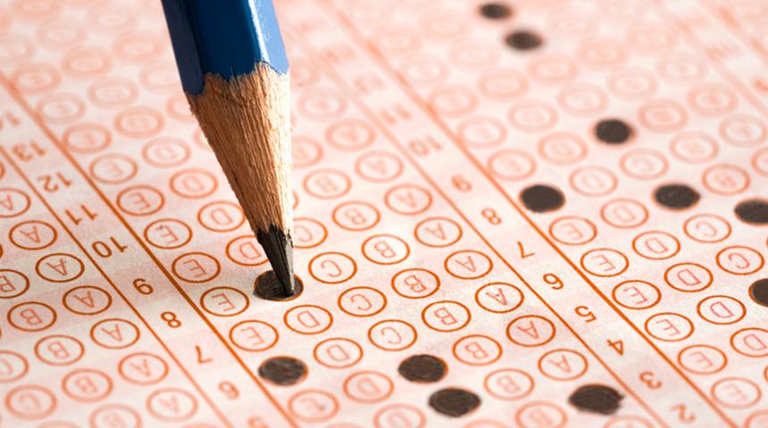 &Ouml;SYM bu hafta sonu 3 sınav yapacak! e-YDS, YDUS ve Adalet Bakanlığı Sınavları ne zaman?