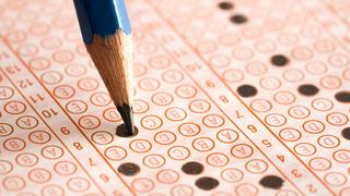 ÖSYM bu hafta sonu 3 sınav yapacak! e-YDS, YDUS ve Adalet Bakanlığı Sınavları ne zaman?