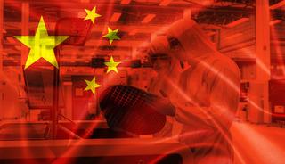 D&uuml;nya bu haberi konuşuyor! &Ccedil;in, EUV makinesi &uuml;retmeyi başardı