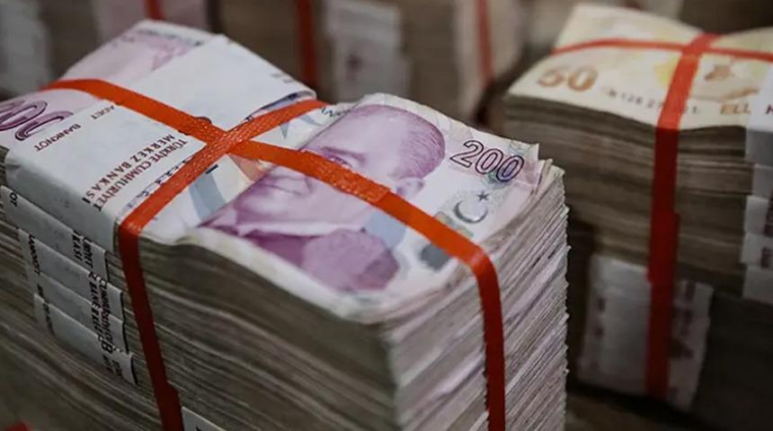 Bankalardan beklenen hamle geldi! Son 2,5 yılın en d&uuml;ş&uuml;k faizi g&ouml;r&uuml;ld&uuml;