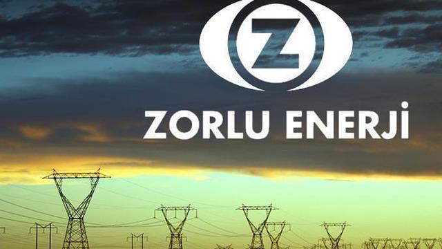 Zorlu Enerji'nin G&ouml;k&ccedil;edağ RES satışı i&ccedil;in Rekabet Kurulu izni alındı