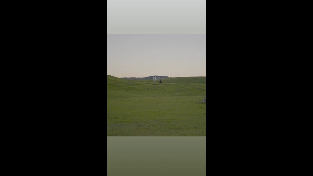 HABER.00_00_10_12.Still061