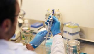 Kıyılar yapay zekaya emanet!