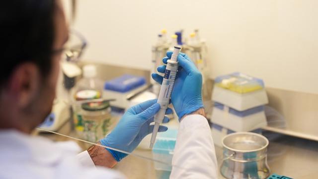 Kıyılar yapay zekaya emanet! Türk bilim insanları kıyı tehlikelerini önceden görebilecek