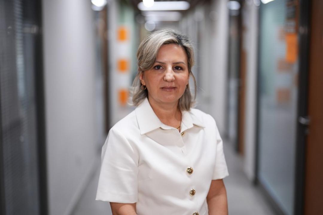 Kıyılar yapay zekaya emanet! T&uuml;rk bilim insanları kıyı tehlikelerini &ouml;nceden g&ouml;rebilecek 3