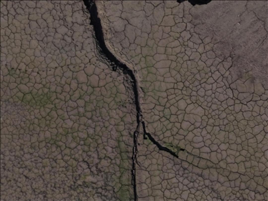 Kıyılar yapay zekaya emanet! T&uuml;rk bilim insanları kıyı tehlikelerini &ouml;nceden g&ouml;rebilecek 2