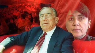 Bursaspor tribünündeki küfürlü tezahürat Meclis'e taşındı: Ayyüce Türkeş'i isyan ettiren 'Leyla Zana' çıkışı