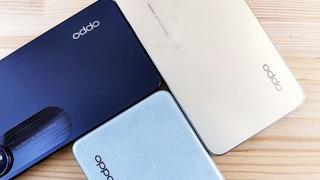 Oppo Reno15 Pro Max Geekbench'te ortaya çıktı: İşte özellikleri