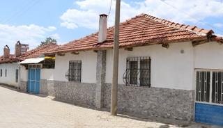 Cezaevinden izinli &ccedil;ıkıp karısını işkence yaparak &ouml;ld&uuml;ren kocaya m&uuml;ebbet hapis cezası