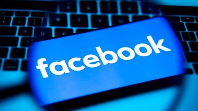 Facebook&rsquo;tan radikal karar! Artık &uuml;cretli olacak