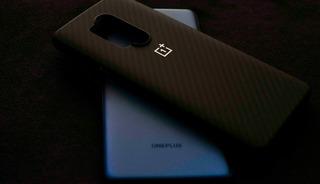 Akıllı telefon değil powerbank: OnePlus Turbo, 9.000 mAh batarya ile geliyor