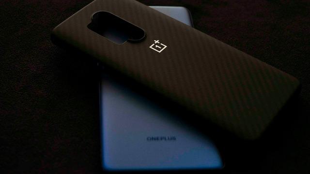 Akıllı telefon değil powerbank: OnePlus Turbo, 9.000 mAh batarya ile geliyor